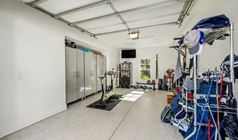 101 Patina Dr, Beaufort, SC 29907