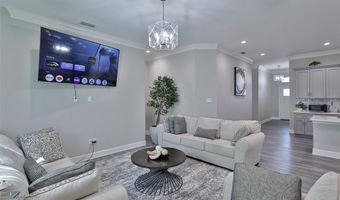 5433 Fallbrook Dr, Abilene, TX 79606