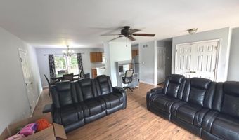 44 N EMBER Dr, Felton, DE 19943