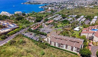 75-5863 Kuakini Hwy #218, Kailua Kona, HI 96740