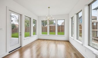 2249 Hermitage Dr, Allen, TX 75013