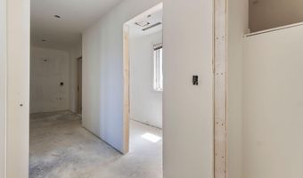 73 Douglas Mountain Rd, Sebago, ME 04029