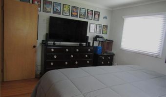 232 E Thielke Ave, Appleton, MN 56208