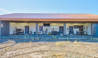 899 Lane 37, Burlington, WY 82411