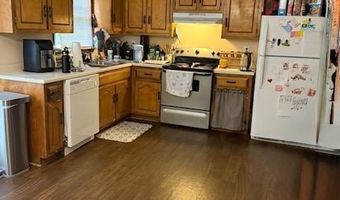 208 Highland Park Dr, Athens, GA 30605