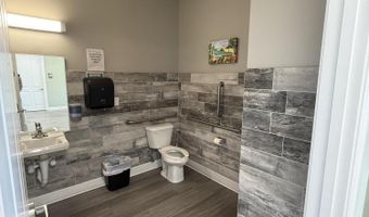 711 Bladen St 309, Beaufort, SC 29902