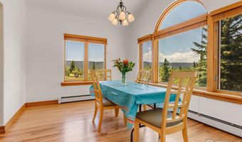 1293 Lost Angel Rd, Boulder, CO 80302