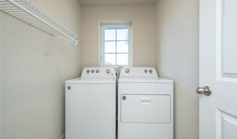 3201 NW Linwood Ln, Ankeny, IA 50023