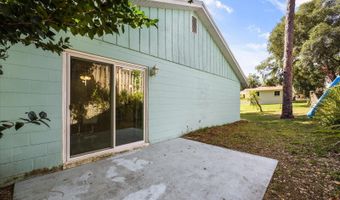 524 E HILLCREST St, Altamonte Springs, FL 32701