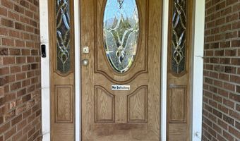 104 Autumn Hill Ct, Archdale, NC 27263