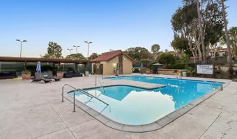 1446 Camino Zalce, San Diego, CA 92111