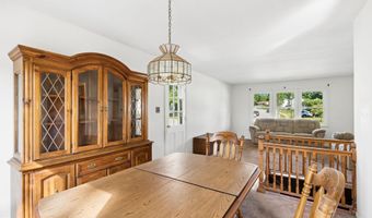 209 BRIGHT OAKS Dr, Bel Air, MD 21015