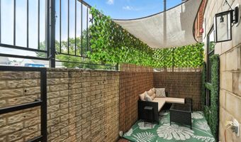 1114 S HIGHLAND 1, Arlington, VA 22204
