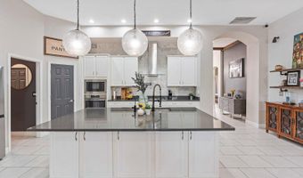 6504 MAIDEN SEA Dr, Apollo Beach, FL 33572