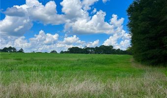 3824 DOBBINS BRIDGE Rd, Anderson, SC 29626