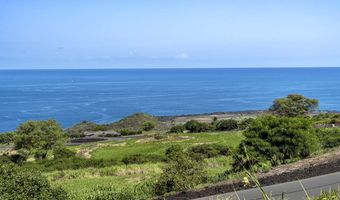 81-510 MOHALAHALA Pl, Kealakekua, HI 96750