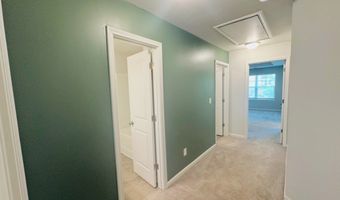 3132 Meadowstone, Atlanta, GA 30331