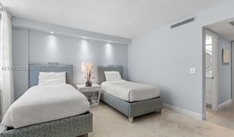 9801 Collins Ave 5R, Bal Harbour, FL 33154