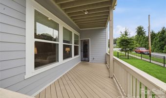 2503 Lydia Ave, Charlotte, NC 28205