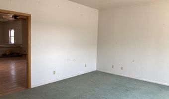 22 COUNTY ROAD N9151, Concho, AZ 85924