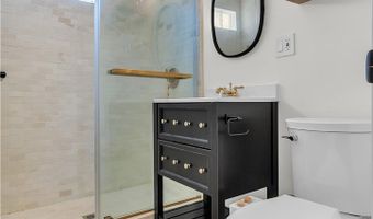 6063 Roosevelt Ave, South Gate, CA 90280