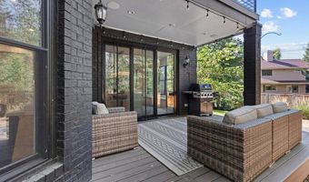 4281 Vinca Ct, Boulder, CO 80304