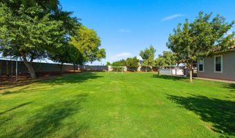 10013 S 280TH Ln, Buckeye, AZ 85326