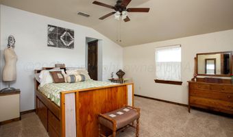 9900 CASSIDY Dr, Amarillo, TX 79119