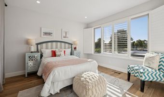 3547 Magnolia Dr, Alameda, CA 94502