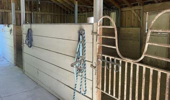1600 W BOSQUE Loop, Bosque Farms, NM 87068