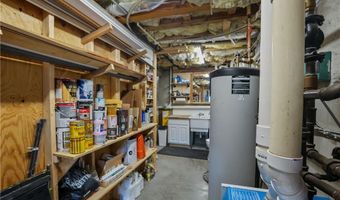 115 Read St, Attleboro, MA 02703