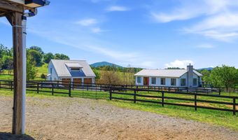 23 WHITE HORSE HILL Ln, Amissville, VA 20106
