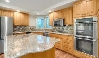 1930 MOUNTAIN VALLEY Ln, Escondido, CA 92029