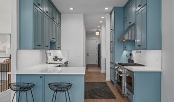 250 S MAIN St 25, Alpine, UT 84004