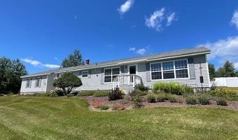 14 Grandview Dr, Berlin, NH 03570