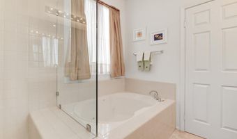 10439 Miracle Waters Ct, Spring Valley, CA 91977