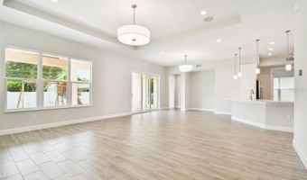 2973 BREEZY Mdws, Clearwater, FL 33760