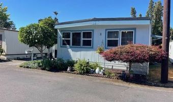 4424 SE ROETHE Rd 8, Milwaukie, OR 97267