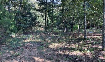 113 Hudson Ridge Rd, Bald Knob, AR 72010