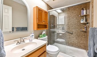 4823 Shamrogue Ct, Allison Park, PA 15101