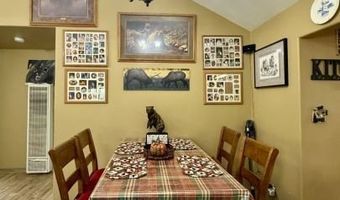 77 Timber Ln, Adin, CA 96006