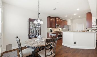 827 Vashon Dr, Allen, TX 75013