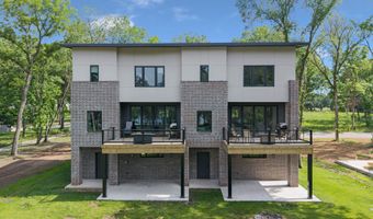 56090 E 271 Rd Unit B, Monkey Island, OK 74331