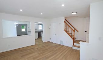 1206 CALDWELL Ct S, Belcamp, MD 21017