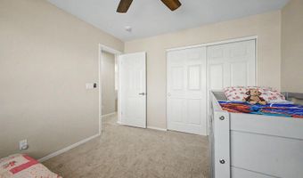 22617 W Adams Dr, Buckeye, AZ 85326