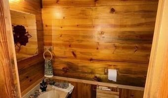 47846 Quail Walk Ln, Bouse, AZ 85325