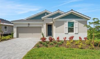 16930 SQUIRREL BRANCH Ln, Alva, FL 33920