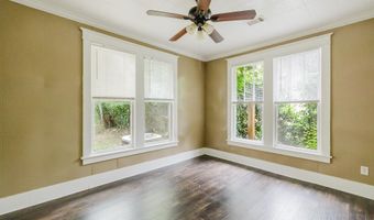 316 W Conway St, Benton, AR 72015