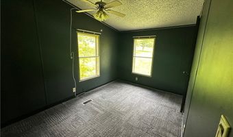 122 Arrowhead Rd, Allegheny Twp., PA 16373