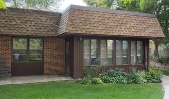 909 Luther Pl 102, Albert Lea, MN 56007